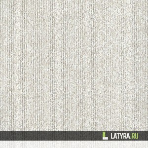 Панель ламинированая Микровельвет