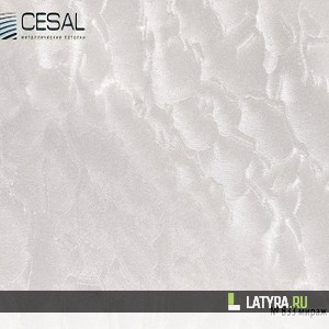 Рейка Мираж В33 100х4000