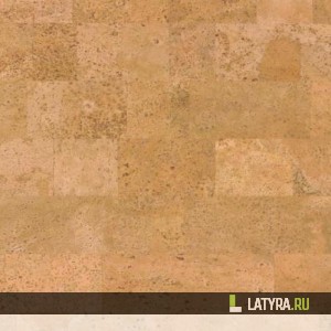 Напольная пробка Grace