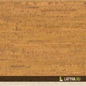 Напольная пробка Carat