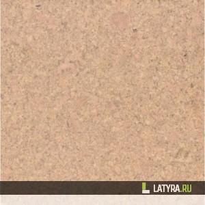 Напольная пробка Desert