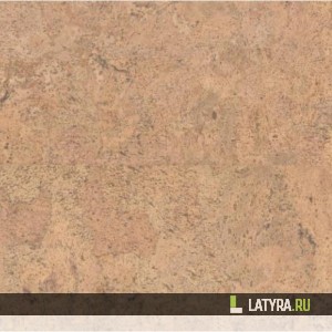 Напольная пробка Energie