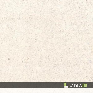 Напольная пробка Lunar