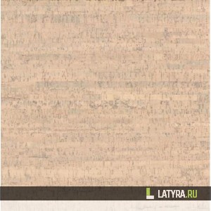 Напольная пробка Silk