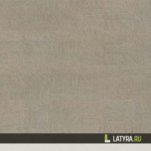 Напольная пробка Twist Velvet