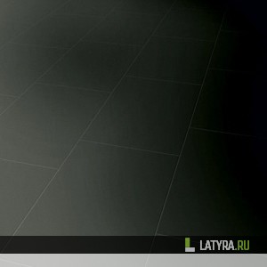 Ламинат Умбра-Серый Матовый