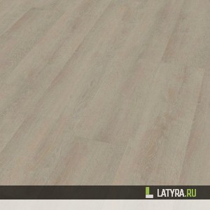 Ламинат Дуб Асьенда