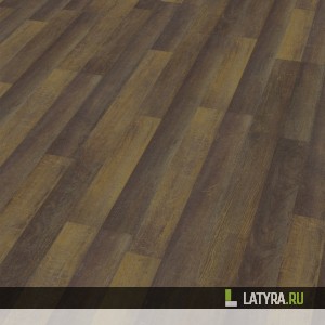 Ламинат Дуб Красный Акцент