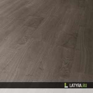 Ламинат Дуб Мура