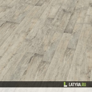 Ламинат Дуб Шторм