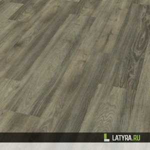 Ламинат Дуб Вулканический