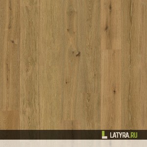 Напольная пробка Egger Дуб Клермон Натуральный