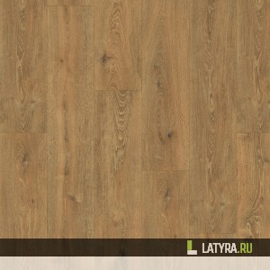 Напольная пробка Egger Дуб Уолтем Натуральный