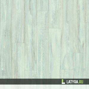 Напольная пробка Egger Дуб Виллангер