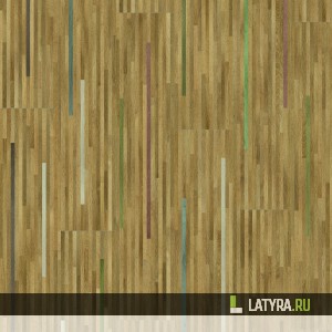 Напольная пробка Egger Эврика Вуд