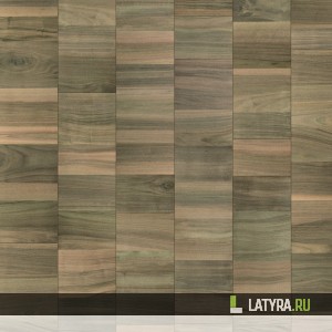 Напольная пробка Egger Орех Саррия