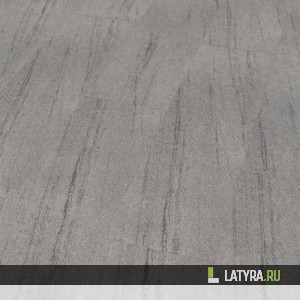 Ламинат Камень Вулканический