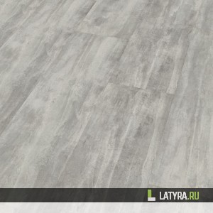 Ламинат Креатив Грей