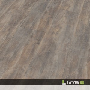 Ламинат Креатив Ржавчина