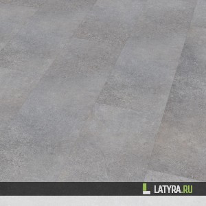 Ламинат Скретч Бетон