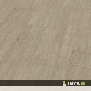 Ламинат Травертин Мокка