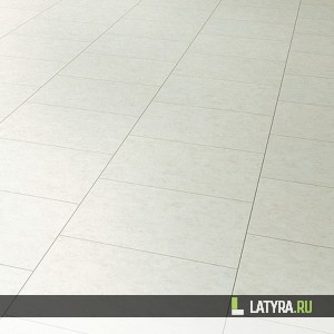 Ламинат Лаймстоун