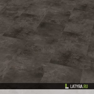 Ламинат Серый