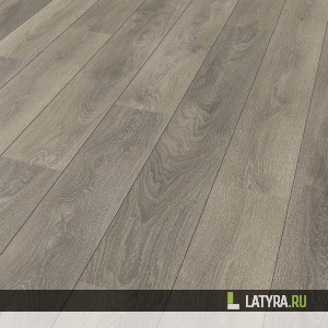 Ламинат Дуб Серо-Бежевый
