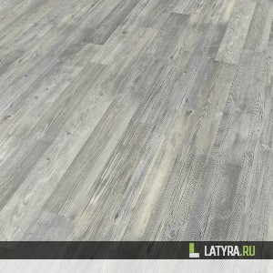 Ламинат Вяз Светло-Серый