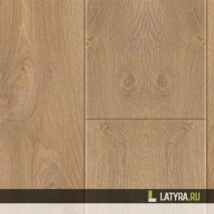 Ламинат Tarkett Navigator 1233 Беринг