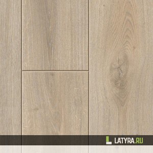 Ламинат Tarkett Navigator 1233 Бертон