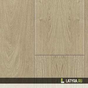 Ламинат Tarkett Navigator 1233 Босфор