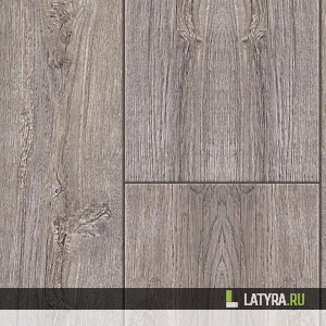 Ламинат Tarkett Navigator 1233 Гибралтар