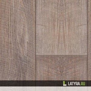 Ламинат Tarkett Navigator 1233 Гольфстрим