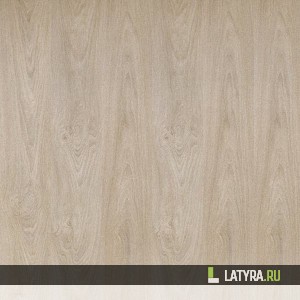 Ламинат Tarkett Navigator 1233 Гудзон