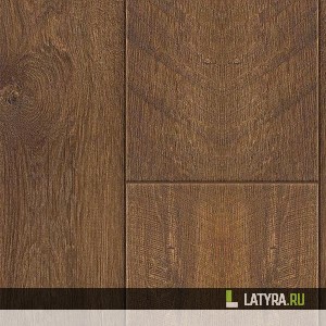 Ламинат Tarkett Navigator 1233 Колумб