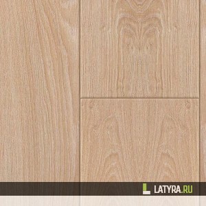 Ламинат Tarkett Navigator 1233 Ла-Манш