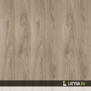Ламинат Tarkett Navigator 1233 Ливингстон