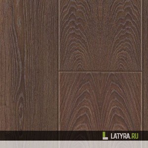 Ламинат Tarkett Navigator 1233 Магеллан