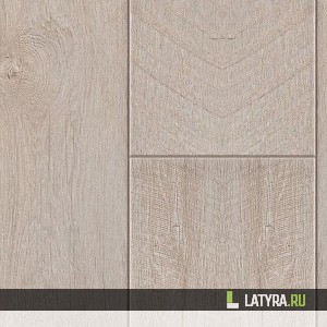 Ламинат Tarkett Navigator 1233 Марко Поло