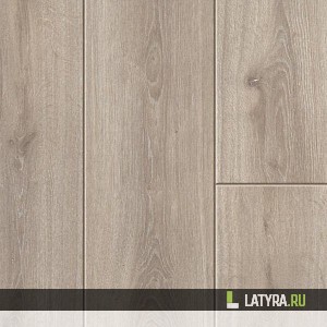 Ламинат Tarkett Navigator 1233 Мартабан