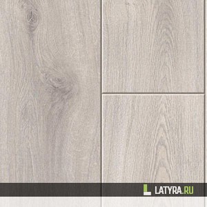 Ламинат Tarkett Navigator 1233 Спенсер