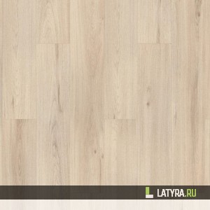 Ламинат Tarkett Holiday 832 Гольф