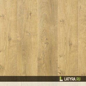 Ламинат Tarkett Holiday 832 Дуб Променад