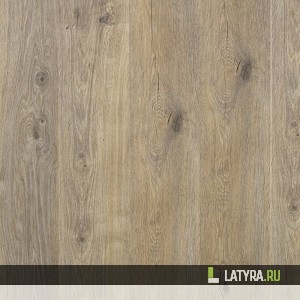 Ламинат Tarkett Holiday 832 Дуб Фрайдэй