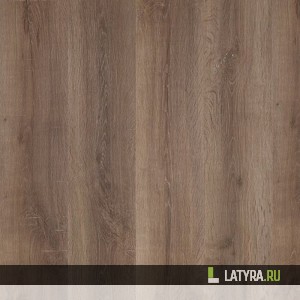 Ламинат Tarkett Holiday 832 Дуб Фрирайд