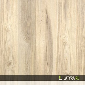 Ламинат Tarkett Holiday 832 Дуб Фьорд