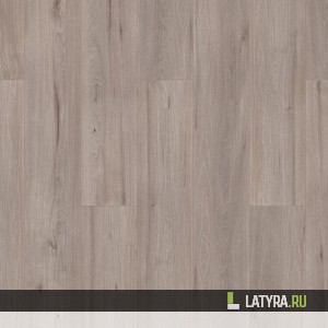 Ламинат Tarkett Holiday 832 Ханимун