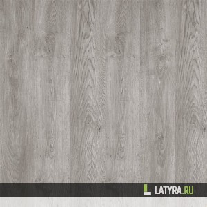 Ламинат Tarkett Artisan 933 Дуб Ласаро Арт