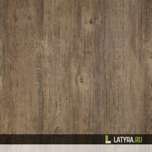 Ламинат Tarkett Artisan 933 Дуб Орсе Модерн